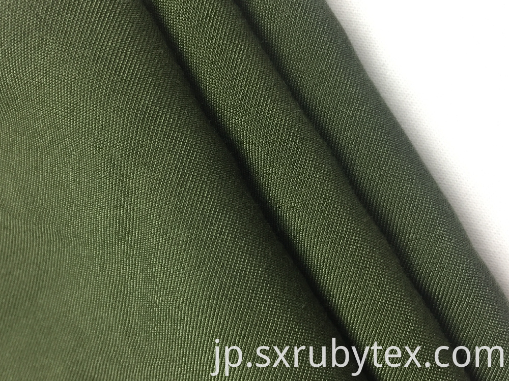 R T Twill Solid Fabric